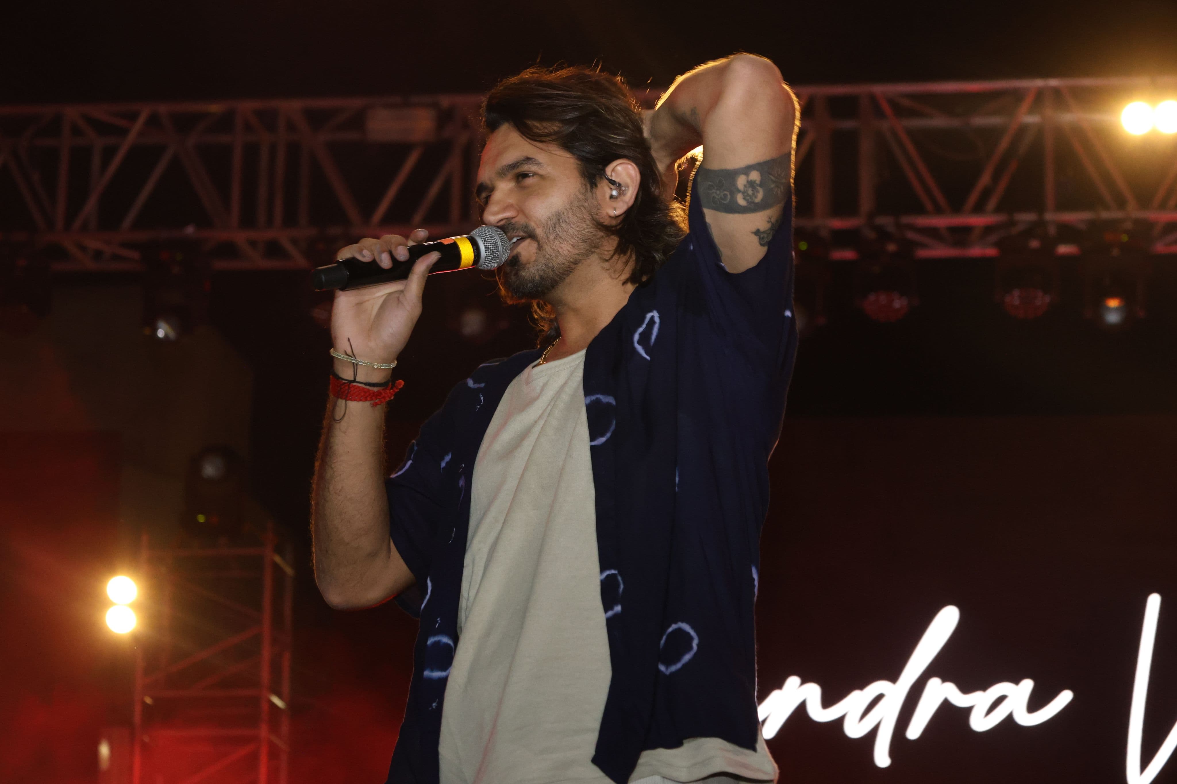 SAGE University Indore  photo 6